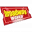 broadwayworld.com