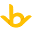 brocanvas.com