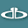 brocard.ua