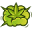broccolinugs.co.uk