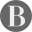 brochier.it