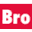 brochocki.pl
