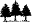 brochubros.com