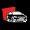 brochure-catalogue-voiture-neuve.fr