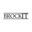 brock-it.com