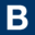 brockhaus.com