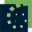 brockmann-consult.de