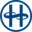 brocktonhospital.org