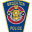 brocktonpolice.com