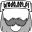 broda.net.pl