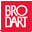 brodart.com