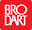 brodartbooks.com