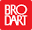 brodartfurniture.com