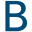 brodaseating.com