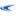 broderi.com.tr