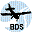 broderickdata.com