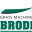 brodericks.ie