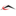 brodernanorling.se
