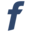 brodextrident.com