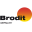 brodit.de