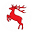 brodnica.com.pl