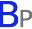 brodskipropiedades.com