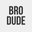 brodude.ru
