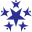 broekhin.nl