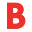 broen-lab.com