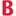 broen.com