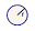 broexcel.com