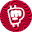 brofistcoin.io
