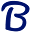 broidery.ru