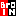 broin.ru