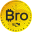 broinvestor.com