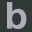 brokaw.com