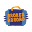 brokeandabroad.com