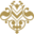 brokenarchgallery.com