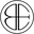 brokenenglishjewelry.com