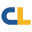 brokenlinkbuilding.com