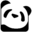 brokenpanda.net