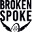 brokenspokebikes.com