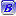 brokenthorn.com