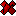 brokenx.com