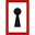 broker.be