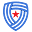 brokerage-insurance.com