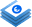 brokeraktuell.net