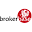 brokerbase.ch