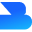 brokerbay.ca