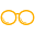brokerchooser.com